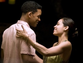 seven pounds